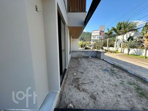 Image 5 - 477304