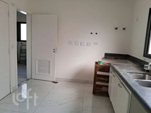 Image 3 - 477328