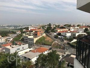 Image 24 - 477356