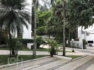 Image 1 - 477356