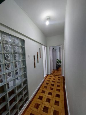 Image 38 - 477431