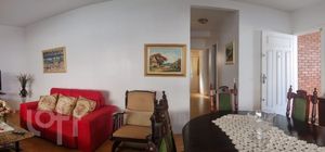 Image 6 - 477491