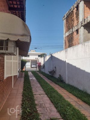 Image 3 - 477491