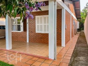 Image 1 - 477491