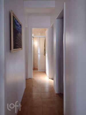 Image 10 - 477491