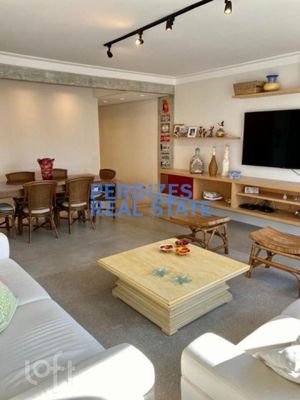Image 2 - 477786