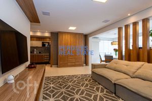 Image 4 - 477834