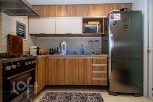 Image 3 - 477834