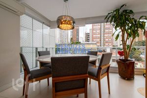 Image 1 - 477834