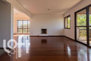 Image 15 - 477863