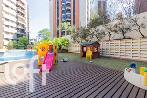 Image 41 - 477863