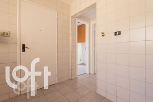 Image 37 - 477863