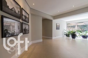Image 44 - 477863
