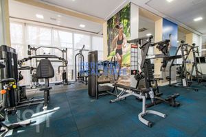 Image 17 - 477872