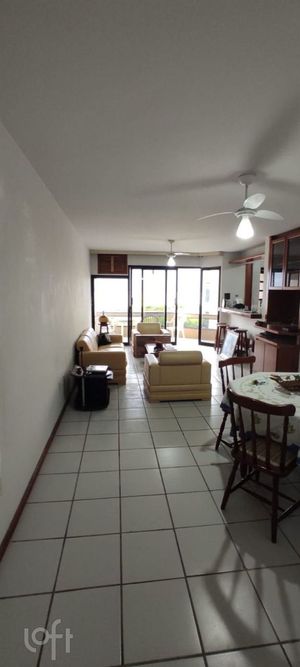 Image 4 - 478135