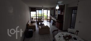 Image 3 - 478135
