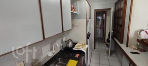 Image 11 - 478135
