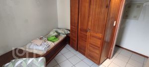 Image 9 - 478135
