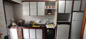 Image 13 - 478135