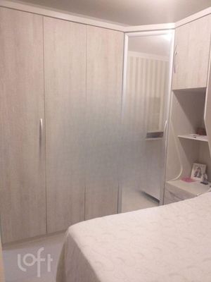 Image 9 - 478179