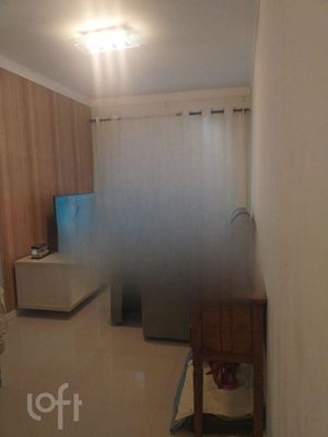 Image 8 - 478179