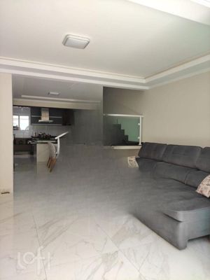 Image 3 - 478277