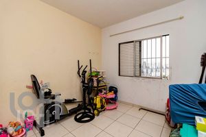 Image 3 - 478315