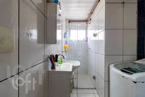 Image 21 - 478315