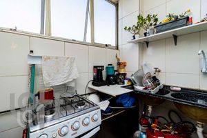 Image 24 - 478315