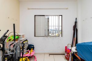 Image 2 - 478315