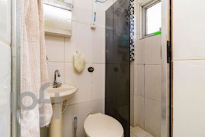 Image 33 - 478315