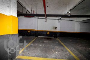 Image 30 - 478315