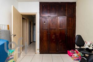 Image 1 - 478315
