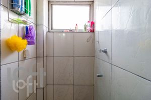 Image 31 - 478315