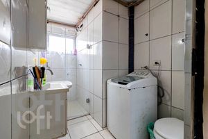 Image 22 - 478315