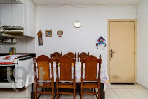 Image 15 - 478315