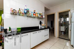 Image 26 - 478315