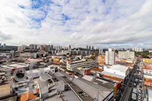 Image 13 - 478315