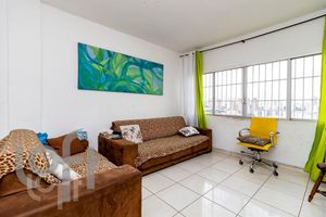Image 18 - 478315