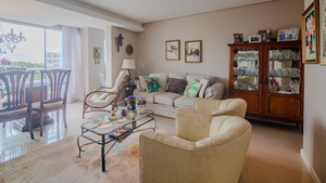 Image 3 - 478347