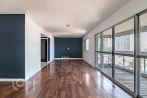 Image 14 - 478518