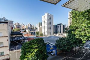 Image 15 - 478518