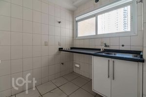 Image 3 - 478518