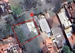 Image 3 - 478703