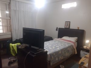 Image 3 - 478723