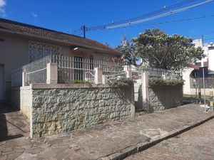 Image 4 - 478723