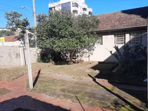 Image 5 - 478723