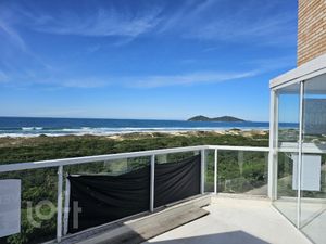 Image 6 - 478949