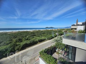 Image 13 - 478949