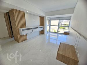 Image 10 - 478949